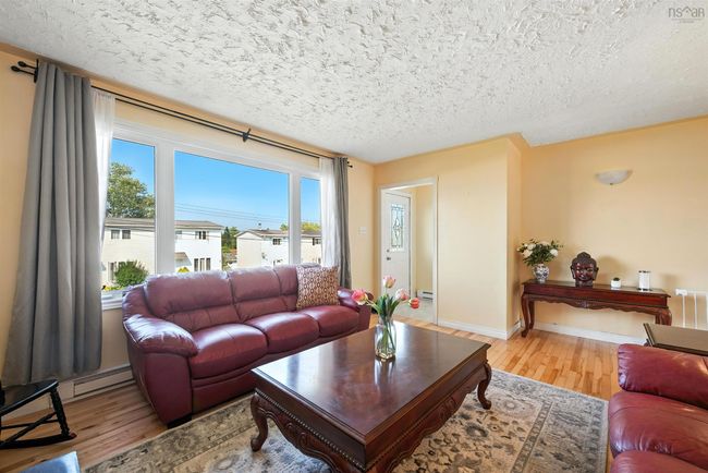 75 Amaranth Cres, House other with 4 bedrooms, 2 bathrooms and 1 parking in Dartmouth NS | Image 4