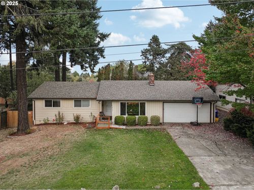 3734 Ne 109th Ave, Portland, OR, 97220-2607 | Card Image