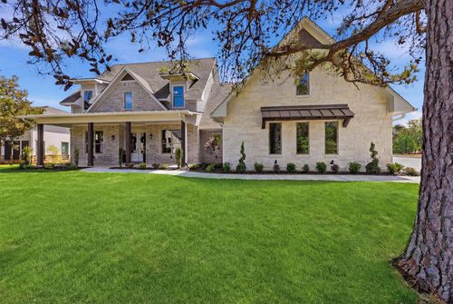 613 Coffee Cir, Pottsboro, TX, 75076 | Card Image