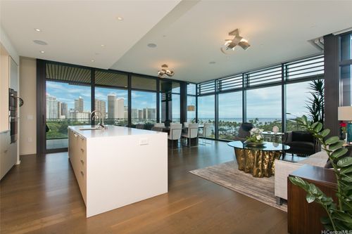 8700-1388 Ala Moana Blvd, Honolulu, HI, 96814-4664 | Card Image