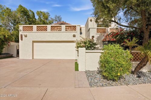 4632 E Winston Dr, Phoenix, AZ, 85044-5722 | Card Image