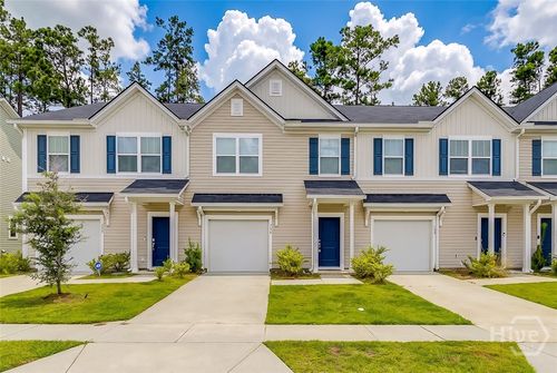 160 Benelli Dr, Pooler, GA, 31322-7039 | Card Image