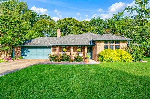 544 Turtle Creek Dr, Reno, TX, 75462-7323 | Card Image