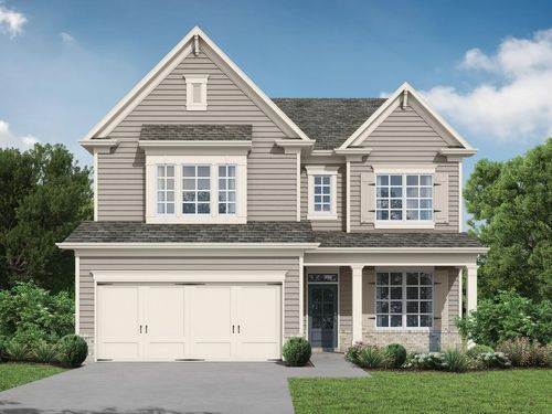 1101 Bartlett Trace, Suwanee, GA, 30024 | Card Image