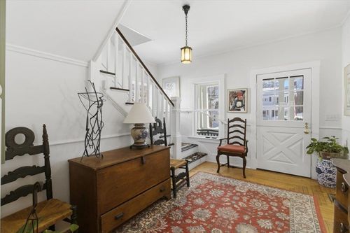 231 Washington Avenue, Bennington, VT, 05201 | Card Image