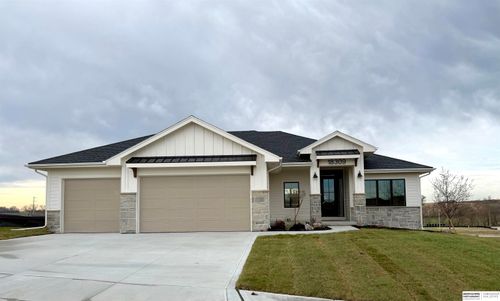 18309 Sycamore Dr, Gretna, NE, 68028-7065 | Card Image