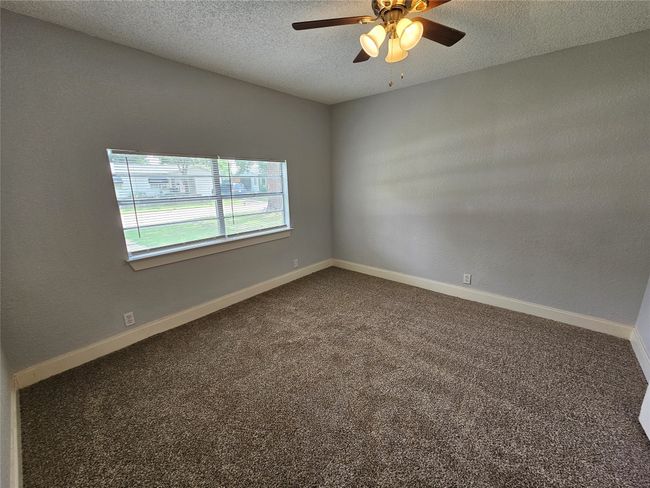 116 Charlene Dr, House other with 4 bedrooms, 2 bathrooms and null parking in Hurst TX | Image 7