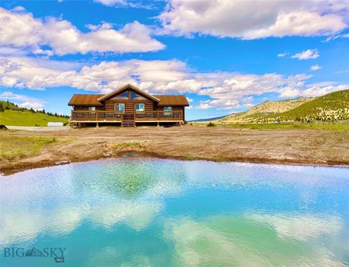 482 Pinto Ln, Butte, MT, 59750 | Card Image