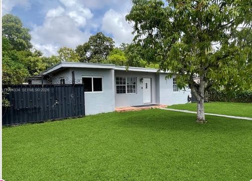 7191 Sw 15th St, Miami, FL, 33144 | Card Image