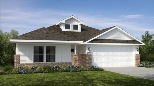 1708 Goldthorp St, Pea Ridge, AR, 72751-3269 | Card Image