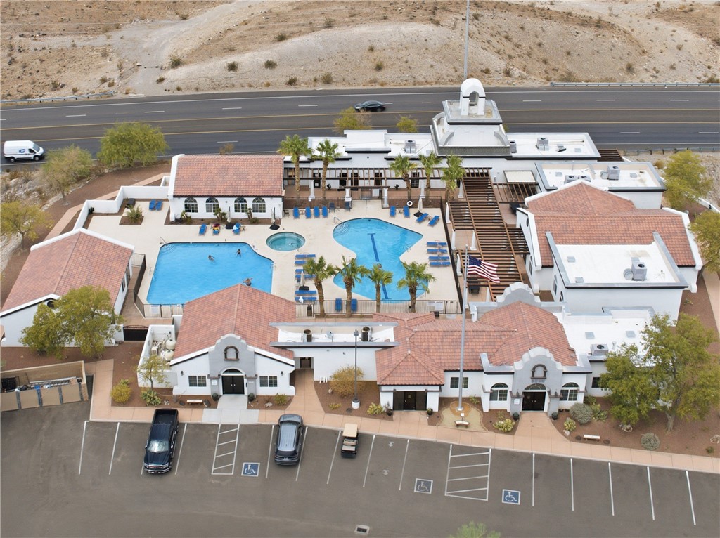 Land in Bullhead City 3