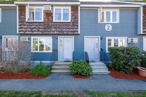 14 Auclair Avenue, Manchester, NH, 03102 | Card Image
