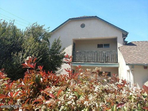 unit-e-315 5th St, Solvang, CA, 93463-2792 | Card Image