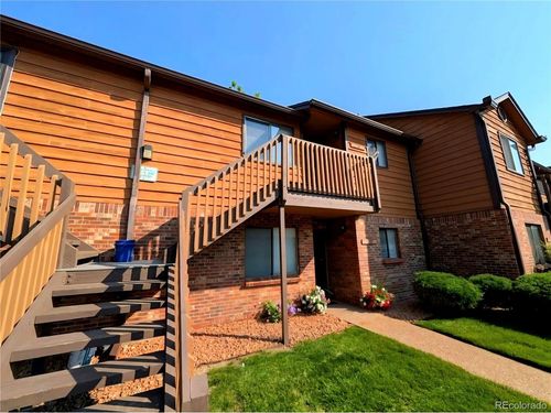 202-2231 S Buckley Rd, Aurora, CO, 80013-5807 | Card Image