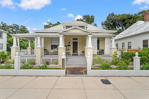 1010 E Columbus Dr, Tampa, FL, 33605-3333 | Card Image