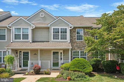 753 Shropshire Dr, WEST CHESTER, PA, 19382-2244 | Card Image