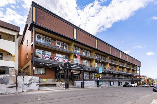 a30-255 Main St, Park City, UT, 84060-5113 | Card Image