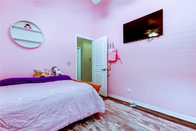 28826 Windover St, House other with 4 bedrooms, 2 bathrooms and null parking in WESLEY CHAPEL FL | Image 24