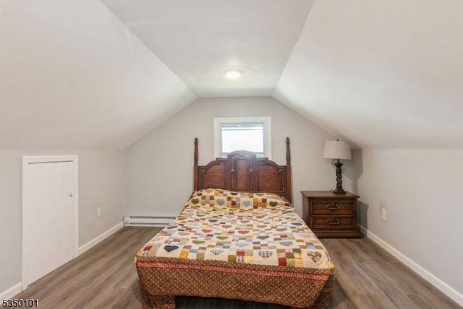 1427 Myrtle Ave, House other with 3 bedrooms, 2 bathrooms and null parking in Plainfield NJ | Image 15