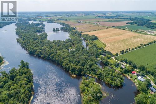 0 Butternut Island, Whitewater Region, ON, K0J1C0 | Card Image