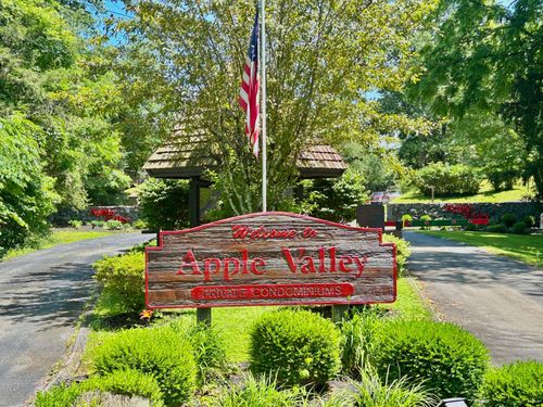 i6-145 State Park Rd, Jamestown, KY, 42629-7800 | Card Image