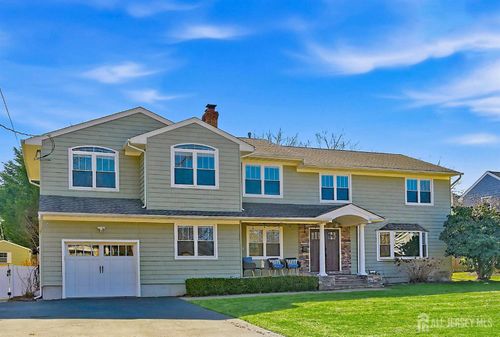 62 Sagamore Ave, Oceanport, NJ, 07757-1636 | Card Image