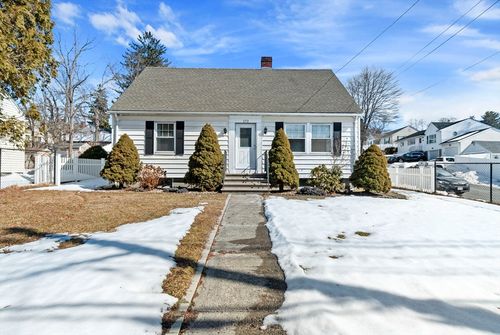 173 Jackson St, Methuen, MA, 01844-5042 | Card Image