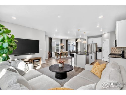 b-8325 Holman St, Arvada, CO, 80005-1491 | Card Image