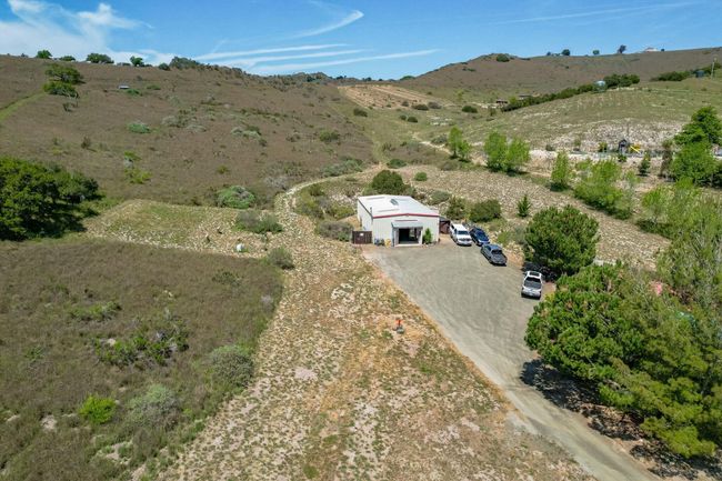 655 Bobcat Springs Rd, House other with 2 bedrooms, 2 bathrooms and null parking in Buellton CA | Image 25