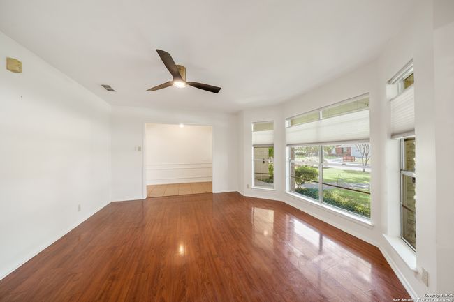 425 Crestwind Dr, House other with 3 bedrooms, 3 bathrooms and null parking in Windcrest TX | Image 19