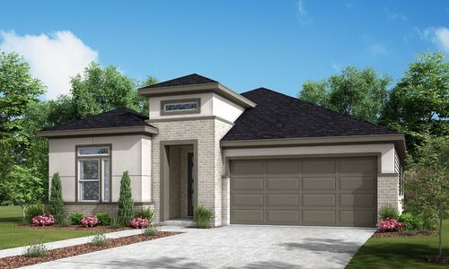 125 Horseherb Way, San Marcos, TX, 78666-6886 | Card Image