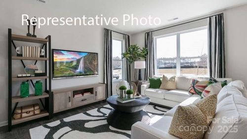 2035 Harlequin Drive, Indian Trail, NC, 28079 | Card Image