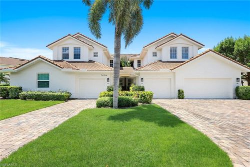 unit-202-26914 Montego Pointe Ct, BONITA SPRINGS, FL, 34134-0732 | Card Image