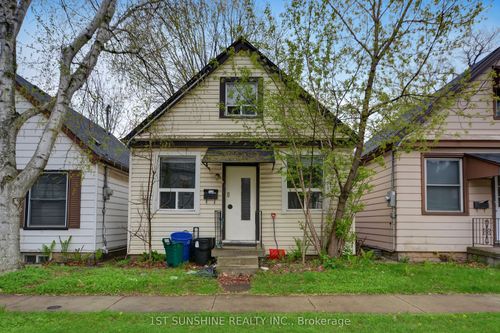 79 Royal Avenue, Hamilton, ON, L8S2C6 | Card Image