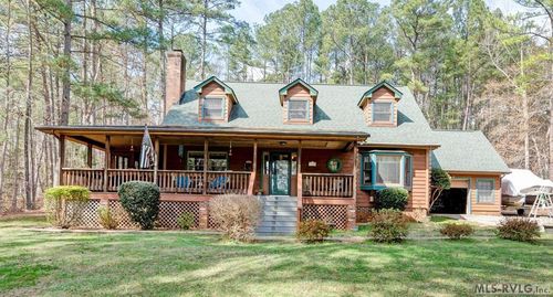519 Timber Creek Dr, Littleton, NC, 27850-8955 | Card Image