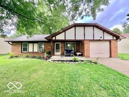 638 Hickory Dr, Danville, IN, 46122-1443 | Card Image