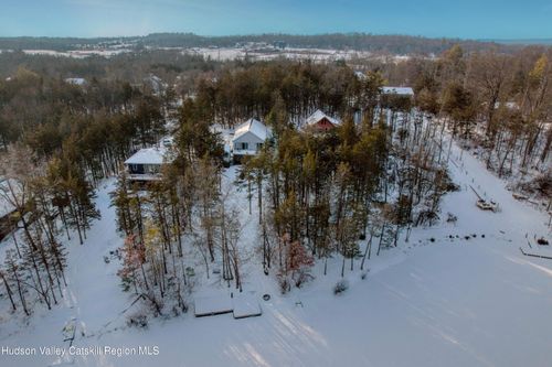 13 Andre Ct, Athens, NY, 12015-3800 | Card Image