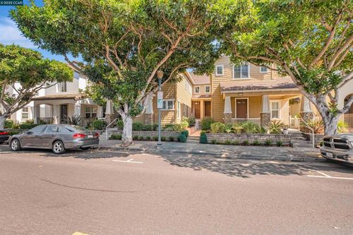 22716 Atherton St, Hayward, CA, 94541-6610 | Card Image