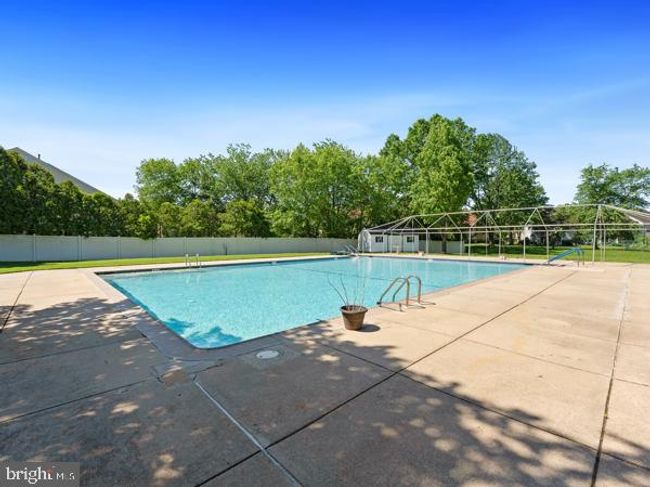 902 Scotswood Ct, Condo with 2 bedrooms, 2 bathrooms and null parking in MOUNT LAUREL NJ | Image 30