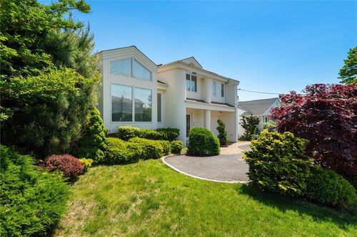 2729 Shore Drive, Merrick, NY, 11566 | Card Image