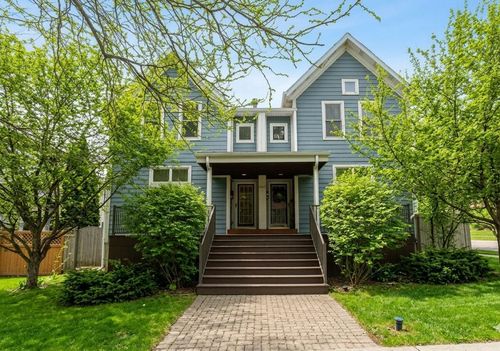 b-1847 N Vel R Phillips Avenue, Milwaukee, WI, 53212 | Card Image
