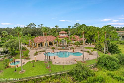 22-124-4020 Grande Vista Blvd, St Augustine, FL, 32084-1323 | Card Image