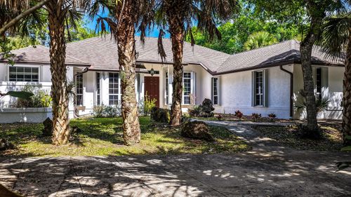 8349 150th Ct N, Palm Beach Gardens, FL, 33418-7370 | Card Image