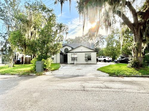 314 Alma St, Kissimmee, FL, 34741-4842 | Card Image
