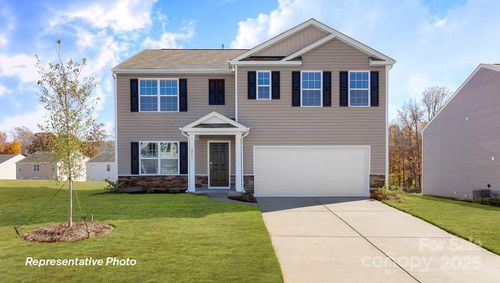 2659 Goose Fair Rd, Maiden, NC, 28650-1184 | Card Image