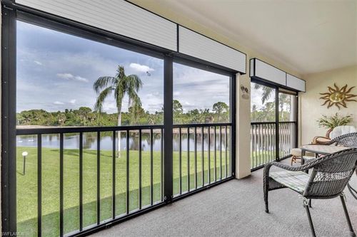 6-15000 Arbor Lakes Dr E, NORTH FORT MYERS, FL, 33917-8618 | Card Image