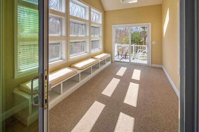 10 Sonia Dr, House other with 3 bedrooms, 4 bathrooms and null parking in Dover NH | Image 20
