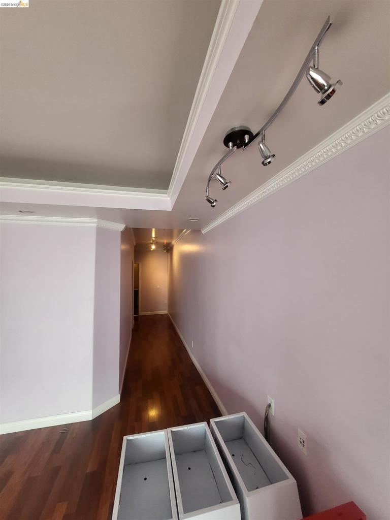 Commercial Lease in Oakland 3