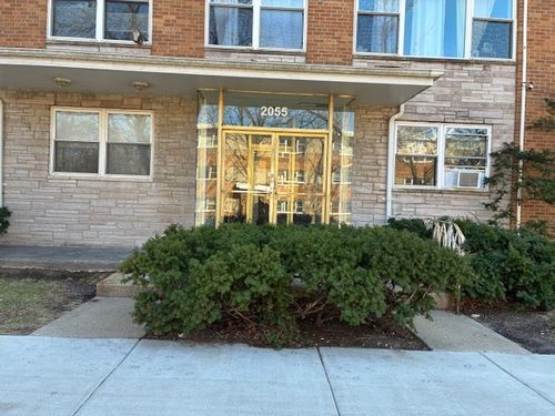 403-2055 W Lunt Ave, Chicago, IL, 60645-3559 | Card Image