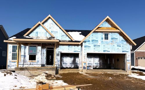 572 Firefly Ct, Greenfield, IN, 46140-3208 | Card Image